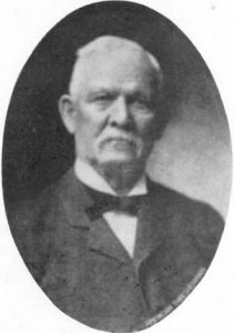 Oliver Smith Kelly Image